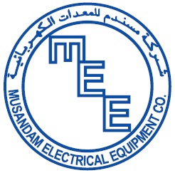 Musandam Electrical Equipment Co.