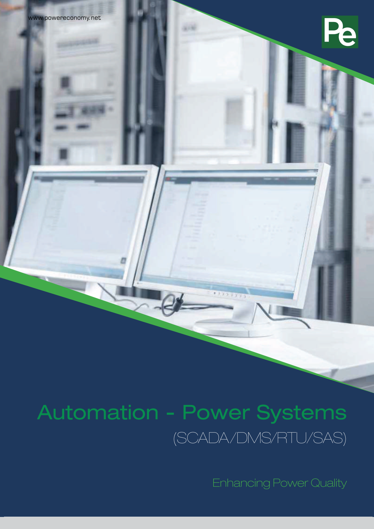 //powereconomy.net/wp-content/uploads/2022/09/Automation-Power-Systems.png