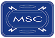 //powereconomy.net/wp-content/uploads/2016/11/MSC-logo-75ht.png