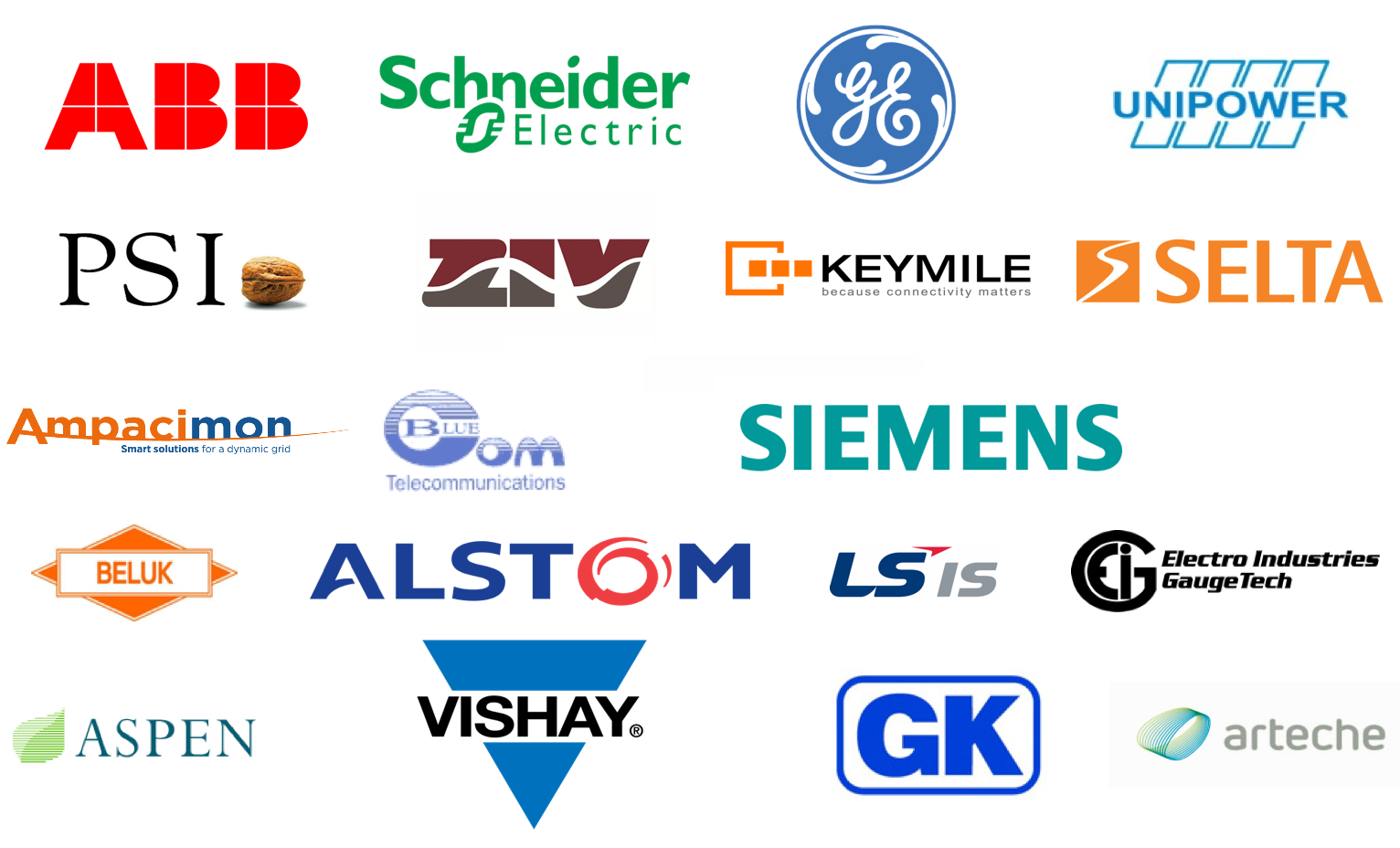 //powereconomy.net/wp-content/uploads/2025/06/Partners.png